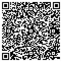QR code with A-1 Prop Shop contacts