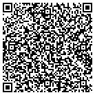 QR code with American Baptist Ch Nys contacts