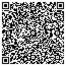 QR code with Alaska Docks contacts