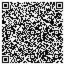 QR code with Alaska Pix contacts