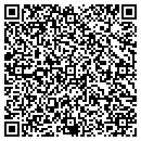QR code with Bible Baptist Church contacts