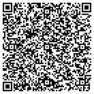 QR code with Alaska Walking Store contacts