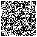 QR code with Alaska Wood Reflections contacts