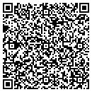 QR code with Anb Pulltab Shop contacts