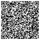 QR code with Anchorage Train Depot contacts