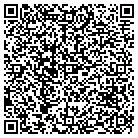 QR code with Capitol Heights Baptist Church contacts