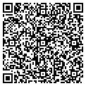 QR code with 412 Discount contacts