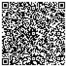 QR code with 501 Sportscards & Collectibles Inc contacts