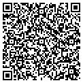 QR code with A 2 Z Mart 7 contacts