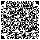QR code with First Baptist Chr of Bottineau contacts