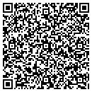 QR code with Ada S Unique Shop contacts