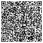 QR code with 1st Baptist Church Of Ver contacts