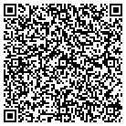 QR code with AML Inc Bobcat Service contacts
