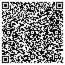 QR code with Ajs Auto Trck Shp Wrckr contacts