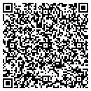 QR code with Alex West LLC contacts
