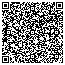 QR code with Tis The Season contacts