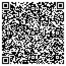 QR code with Allen Free Will Baptist contacts