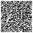 QR code with 1 Stop Pet Shop contacts
