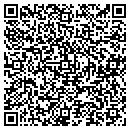 QR code with 1 Stop Thrift Shop contacts