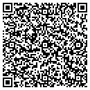 QR code with 2316 Purdue Rd LLC contacts