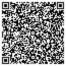 QR code with 23rd Avenue Liquors contacts