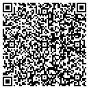 QR code with 2nd Chance Shop contacts