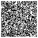 QR code with Dans Muffler Shop contacts