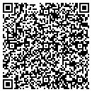 QR code with 4004 Grouse LLC contacts