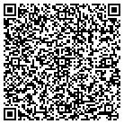 QR code with Ash Creek Bible Church contacts