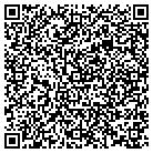 QR code with Sunblock Window Film Corp contacts