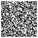 QR code with 5280 Mart LLC contacts