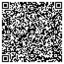 QR code with 80 Twenty Wines contacts