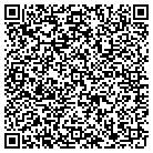 QR code with Parks Realty Service Inc contacts