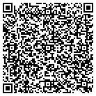 QR code with 4thecook.com contacts