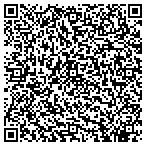 QR code with 90th Street Mount Hermon Baptist Church, Inc contacts