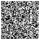 QR code with Micro Star Innovations contacts
