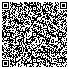 QR code with Abington Baptist Church contacts