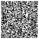 QR code with Colson Communications Corp contacts