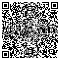 QR code with A Discount Guaranteed contacts