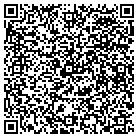 QR code with Amazing Grace Ministries contacts