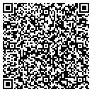 QR code with Ajax Store contacts