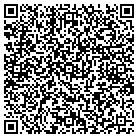 QR code with 1hooker Sportfishing contacts