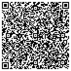 QR code with American Baptist Churches In The U S A contacts