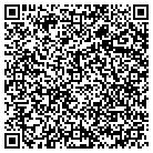 QR code with Amber Kaye's Thrift Store contacts