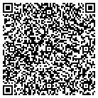 QR code with American Cigarette Outlet contacts
