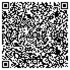 QR code with Annies Bargain Shop contacts