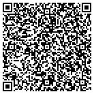 QR code with Assawoman Wildlife Area Shop contacts