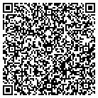 QR code with Lets Get Personal Engraving contacts