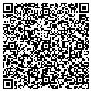 QR code with Ijlesia Bautista De Glenview contacts
