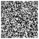 QR code with Florida Trailer Service Inc contacts